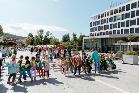 Polepšaj-mi-dan-2024 (1 of 60)